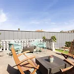 بيت ضيافة Casa Lali 2