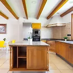 Casa Lali 2