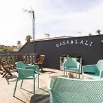 Casa Lali 2 لا لاغونا