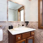 Casa Lali 2 3* لا لاغونا