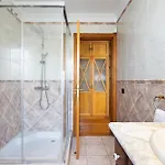 Casa Lali 2 3* لا لاغونا