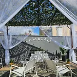 Casa Lali 2 بيت ضيافة