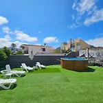 Casa Lali 2 بيت ضيافة 3*