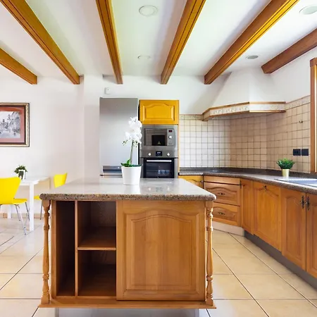 Casa Lali 2