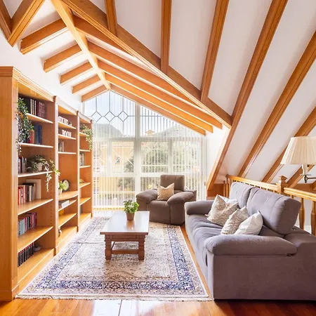 Casa Lali 2 Πανσιόν Σαν Κριστόμπαλ ντε Λα Λαγούνα