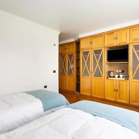 Πανσιόν Casa Lali 2 3*