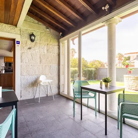 Casa Lali 2