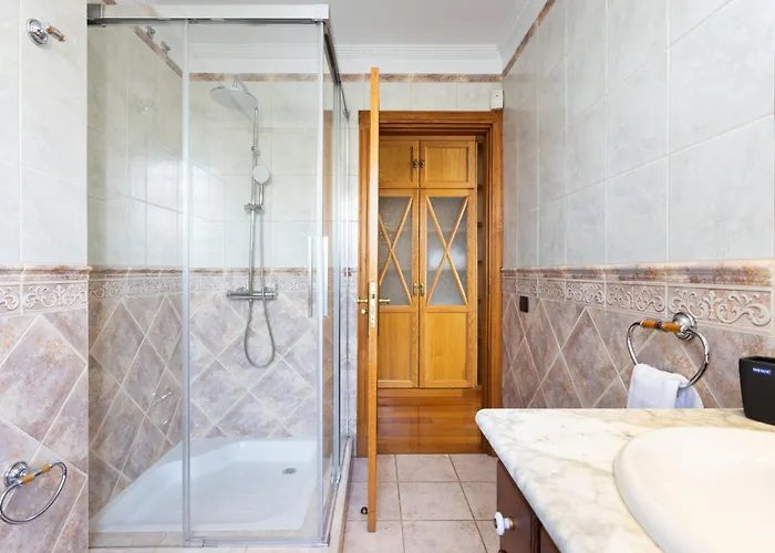 Casa Lali 2 3* Σαν Κριστόμπαλ ντε Λα Λαγούνα