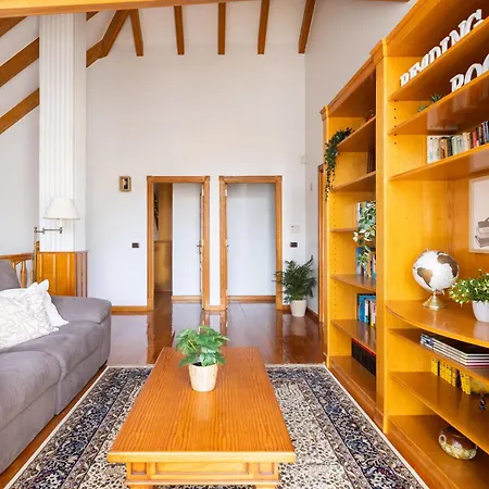 Guest house Casa Lali 2 *