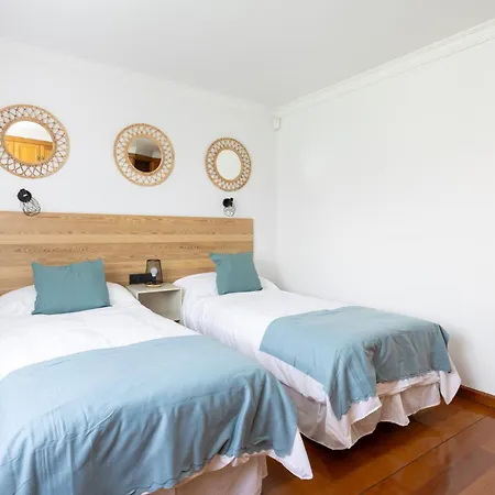 Casa Lali 2 *