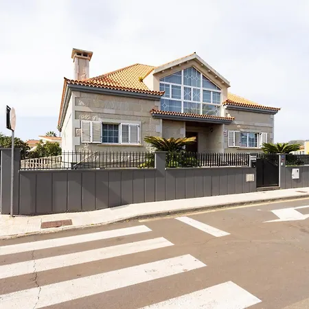 Casa Lali 2