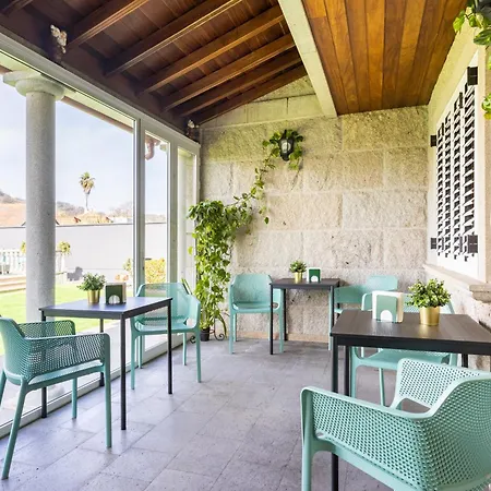 Casa Lali 2 Guest house