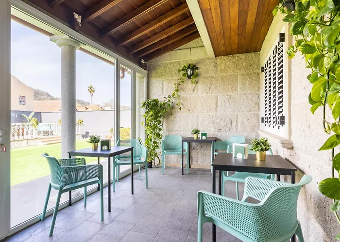 Casa Lali 2 Maison d'hôtes