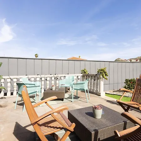 Affittacamere Casa Lali 2