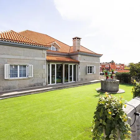 Casa Lali 2