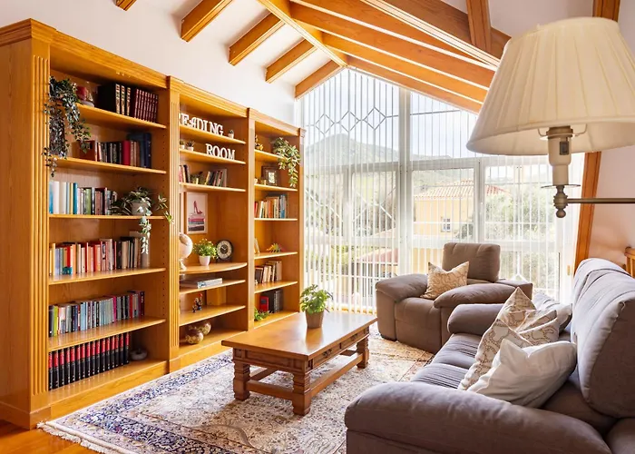 Casa Lali 2 Affittacamere